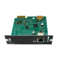 Сетевая карта удаленного управления APC AP9640, Башня
