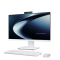 Моноблок ASUS P440VAK, 23,8", Intel Core 5 210H, 16Гб/512Гб, Без ОС, Чёрный Моноблок ASUS P440VAK, 23,8