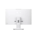 Моноблок ASUS P440VAK, 23,8", Intel Core 5 210H, 16Гб/512Гб, Без ОС, Чёрный Моноблок ASUS P440VAK, 23,8