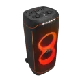 Sistem audio JBL PartyBox Ultimate, Negru