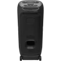 Sistem audio JBL PartyBox Ultimate, Negru