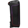Sistem audio JBL PartyBox Ultimate, Negru