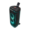 Sistem audio JBL PartyBox Ultimate, Negru