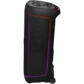 Sistem audio JBL PartyBox Ultimate, Negru