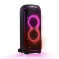 Sistem audio JBL PartyBox Ultimate, Negru
