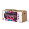 Sistem audio JBL PartyBox Ultimate, Negru