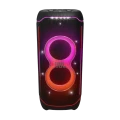 Sistem audio JBL PartyBox Ultimate, Negru
