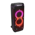 Sistem audio JBL PartyBox Ultimate, Negru