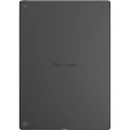 eBook Reader PocketBook 1030 InkPad One, Negru mat eBook Reader PocketBook 1030 InkPad One, Negru mat