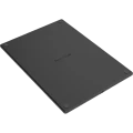 eBook Reader PocketBook 1030 InkPad One, Negru mat eBook Reader PocketBook 1030 InkPad One, Negru mat