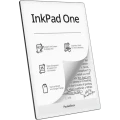 eBook Reader PocketBook 1030 InkPad One, Negru mat eBook Reader PocketBook 1030 InkPad One, Negru mat