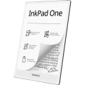 eBook Reader PocketBook 1030 InkPad One, Negru mat eBook Reader PocketBook 1030 InkPad One, Negru mat