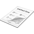 eBook Reader PocketBook 1030 InkPad One, Negru mat eBook Reader PocketBook 1030 InkPad One, Negru mat