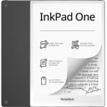 eBook Reader PocketBook 1030 InkPad One, Negru mat eBook Reader PocketBook 1030 InkPad One, Negru mat