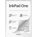 eBook Reader PocketBook 1030 InkPad One, Negru mat eBook Reader PocketBook 1030 InkPad One, Negru mat