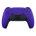 Gamepad SONY DualSense, Violet