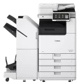 МФУ CanonimageRUNNER ADVANCE DX C3926i, A3, Белый