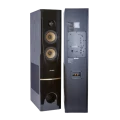 Sistem audio F&D T-88X, Negru Sistem audio F&D T-88X, Negru