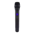 Sistem audio F&D T-88X, Negru Sistem audio F&D T-88X, Negru