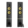 Sistem audio F&D T-88X, Negru Sistem audio F&D T-88X, Negru