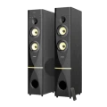 Sistem audio F&D T-88X, Negru Sistem audio F&D T-88X, Negru