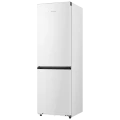 Холодильник Hisense RB3K330SAWD, Белый Холодильник Hisense RB3K330SAWD, Белый