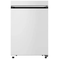 Холодильник Hisense RB3K330SAWD, Белый Холодильник Hisense RB3K330SAWD, Белый