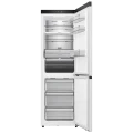 Холодильник Hisense RB3K330SAWD, Белый Холодильник Hisense RB3K330SAWD, Белый