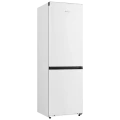 Холодильник Hisense RB3K330SAWD, Белый Холодильник Hisense RB3K330SAWD, Белый