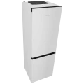 Холодильник Hisense RB3K330SAWD, Белый Холодильник Hisense RB3K330SAWD, Белый