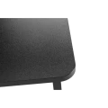 Suport pentru monitor Gembird MS-TABLE2-01, Negru Suport pentru monitor Gembird MS-TABLE2-01, Negru