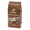 Coffee Tchibo Caffe Сrеmа Intense 1000g (boabe) Coffee Tchibo Caffe Сrеmа Intense 1000g (boabe)