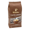 Coffee Tchibo Caffe Сrеmа Intense 1000g (boabe) Coffee Tchibo Caffe Сrеmа Intense 1000g (boabe)