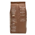 Coffee Tchibo Caffe Сrеmа Intense 1000g (boabe) Coffee Tchibo Caffe Сrеmа Intense 1000g (boabe)
