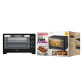 Electric Oven Ardesto MO-T33B Electric Oven Ardesto MO-T33B