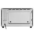 Electric Oven Ardesto MO-T33B Electric Oven Ardesto MO-T33B