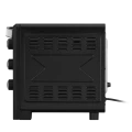 Electric Oven Ardesto MO-T33B Electric Oven Ardesto MO-T33B