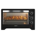 Electric Oven Ardesto MO-T33B Electric Oven Ardesto MO-T33B
