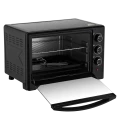 Electric Oven Ardesto MO-T33B Electric Oven Ardesto MO-T33B