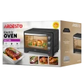 Electric Oven Ardesto MO-T33B Electric Oven Ardesto MO-T33B