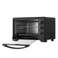 Electric Oven Ardesto MO-T33B Electric Oven Ardesto MO-T33B