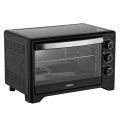 Electric Oven Ardesto MO-T33B Electric Oven Ardesto MO-T33B