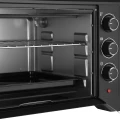 Electric Oven Ardesto MO-T33B Electric Oven Ardesto MO-T33B