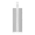 Portable Speaker Xiaomi Sound Play 18W, White Portable Speaker Xiaomi Sound Play 18W, White