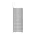 Portable Speaker Xiaomi Sound Play 18W, White Portable Speaker Xiaomi Sound Play 18W, White