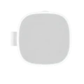 Portable Speaker Xiaomi Sound Play 18W, White Portable Speaker Xiaomi Sound Play 18W, White