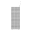 Portable Speaker Xiaomi Sound Play 18W, White Portable Speaker Xiaomi Sound Play 18W, White