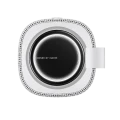 Portable Speaker Xiaomi Sound Play 18W, White Portable Speaker Xiaomi Sound Play 18W, White