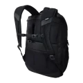 Rucsac pentru Laptop THULE Accent, 15.6", Poliester, Negru Rucsac pentru Laptop THULE Accent, 15.6