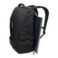 Rucsac pentru Laptop THULE Accent, 15.6", Poliester, Negru Rucsac pentru Laptop THULE Accent, 15.6